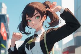 巫师三银行取钱等不等（巫师三银行取钱任务）