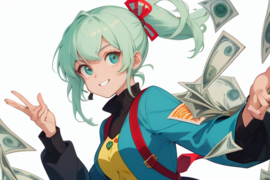 干洗一件真丝连衣裙多少钱（干洗店真丝收费标准）