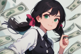 七座车今年审车多少钱（七座的车审车多少钱）