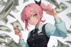 金牛男不舍得花钱(金牛座男生不愿意为你花钱)