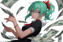 盈盈有钱是合法吗（盈盈有钱是正规的吗）