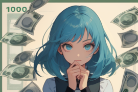 怎样计算公司利润（怎么算公司的利润）