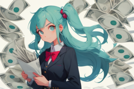 创业板块行情（创业板块股票一览表）