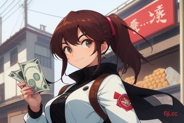 修汽车电脑板挣钱吗（修车修什么部位比较贵）