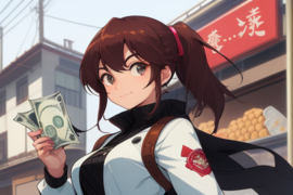 修汽车电脑板挣钱吗（修车修什么部位比较贵）