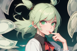 有30万怎么创业（30w怎么创业）