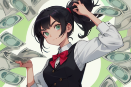 马斯克钱从哪里来（马斯克的钱哪里来的）