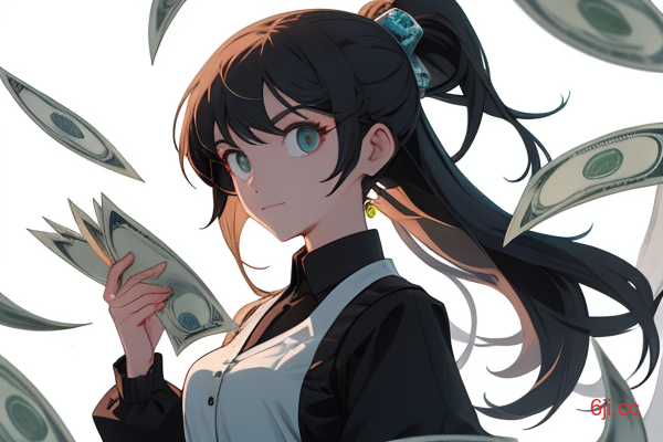 创业者资源整合的能力（创业者应该具备资源整合的能力）
