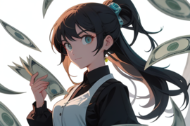 创业者资源整合的能力（创业者应该具备资源整合的能力）