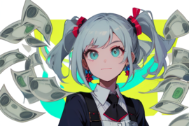创业的两种模式（创业模式有四种）