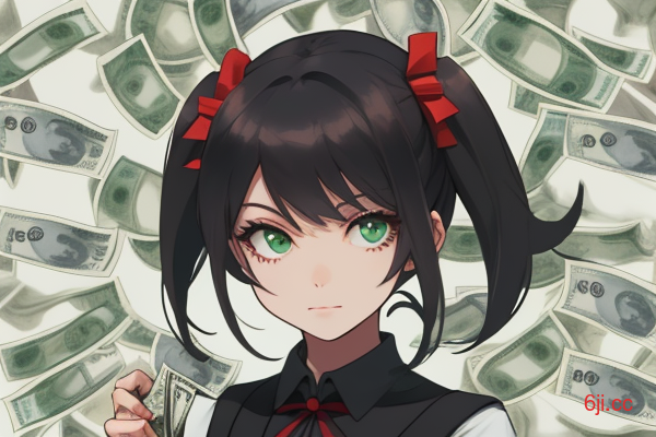 花呗收款显示请先收钱码贴纸(花呗收款要先申请收钱码贴纸) 花呗收款显示请先收钱码贴纸(花呗收款要先申请收钱码贴纸)