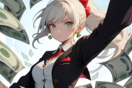 快速开通创业板（创业板如何快速开通）