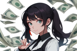 怎么直接转钱到银行卡（怎么样直接转账到银行卡）