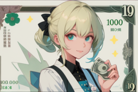 创业板核准制改注册制时间（创业板核准制和注册制的股票将采用）