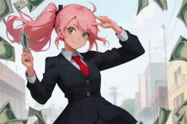 创新创业的典型案例及借鉴意义（创新创业案例归纳总结）