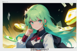 欢乐消星星赚钱版（欢乐消星星真的可以提现吗）