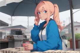 老公给零花钱离婚要退还吗（老公给零花钱表情包）