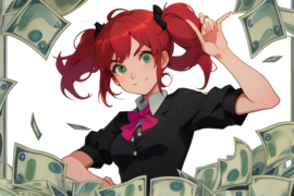 咸鱼挣得钱如何提现(咸鱼赚到的钱怎么提现)