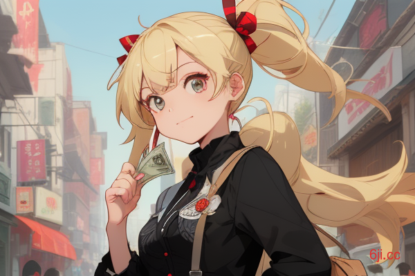 有钱人的世界我们看不懂（有钱人的世界真的不懂）