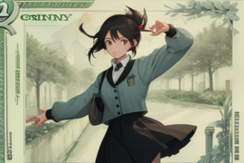 自助无人洗车洗一次多少钱（无人自动洗车）