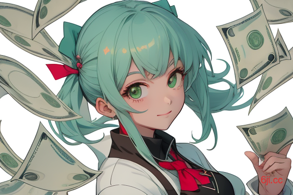 标题2创业者需要具备什么素质(创业者需要具备怎样的素质) 标题2创业者需要具备什么素质(创业者需要具备怎样的素质)