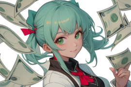 标题2创业者需要具备什么素质（创业者需要具备怎样的素质）