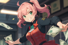 创业板市场风险揭示书由谁签署的协议（创业版风险揭示书）