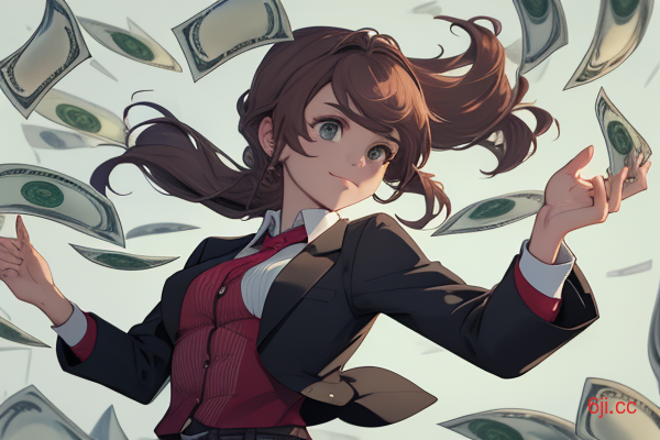 acca大概需要多少钱(acca需要花费多少钱) acca大概需要多少钱(acca需要花费多少钱)