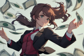 acca大概需要多少钱（acca需要花费多少钱）