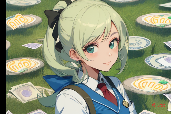 创业训练项目要真的创业吗（创业训练的基本要求）