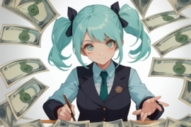 家教多少钱一小时初中（中学家教多少钱一小时）