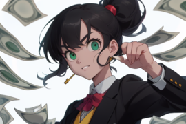 会计的利润表怎么做（会计利润表怎么看）