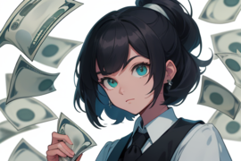 净利润资产总额（净利润和资产总额能不能对等）