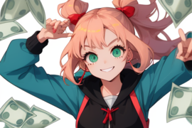 网约车大概多少钱（网约车要多少钱）