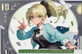 中通快递省内一公斤多少钱一公斤（中通快递省内收费标准2019）