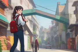 关于孩子偷钱的教育片（关于孩子偷钱的电影）