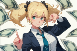 现在结婚要给女方多少钱合适（结婚给女友多少钱）