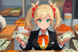 流量钱包如何提现(流量钱包的流量提取后能用多长时间)