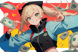 存折几十块钱可以取么（存折上有几十元钱工资能取吗）