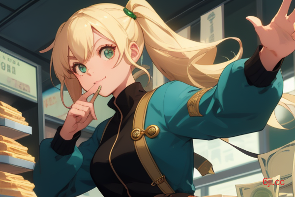 大白菜卖多少钱一斤（大白菜多少钱一斤呢）