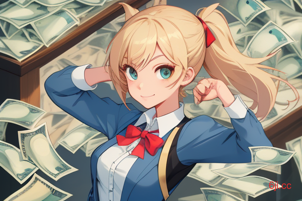 鎏金古币值钱吗（古代鎏金钱币的价值）