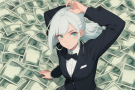 银行卡冻结了能打进钱吗（银行卡冻结能打钱进去吗?）