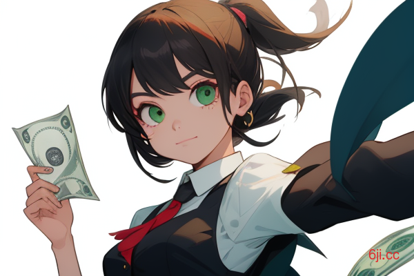 摩托车驾校要多少钱（考摩托驾校学费多少钱）