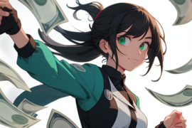 多多买菜自提点利润怎么样（多多买菜自提点一个月能赚多少钱）