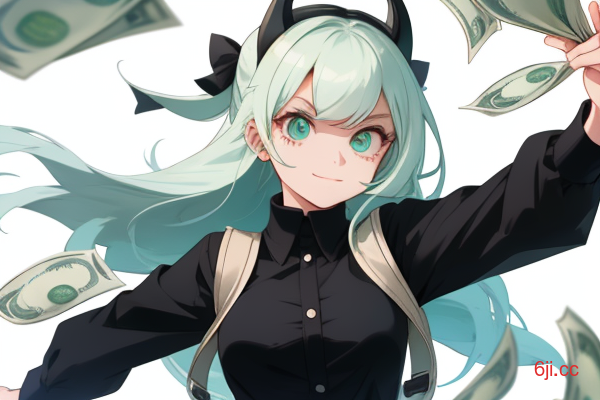 恐龙有钱贴吧（恐龙有钱正版）