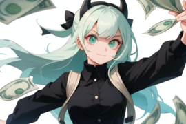 恐龙有钱贴吧（恐龙有钱正版）