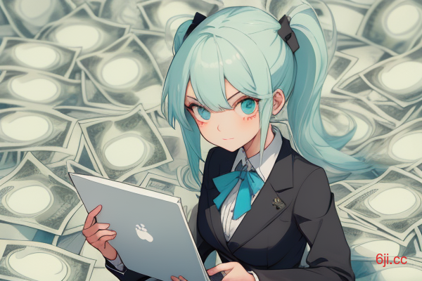怎么使银行卡的钱充到微信上（银行卡怎么弄钱到微信）