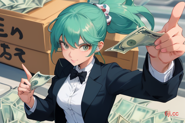 打一场高尔夫要多少钱呀（打一场高尔夫大概需要多少钱）