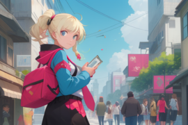 计算利润表格（利润表的计算公式表格）