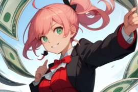 有钱人选老婆的条件(有钱人娶漂亮老婆) 有钱人选老婆的条件(有钱人娶漂亮老婆)